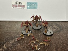 Custom Listing For User