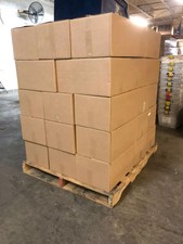 PALLET of  Mixed DVD's - MEDIA CLEARANCE STOCK - DUE TO RELOCATION