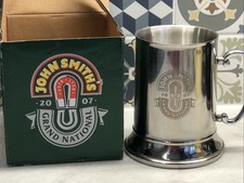 John Smiths 2007 Grand