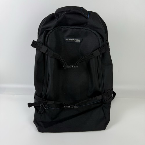 Scubapro hydros bcd carry - hydros,