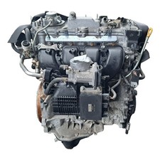 LEXUS IS 300H HEV AVE3_, GSE3_ ENGINE PETROL BARE 2AR-FSE+ 2.5LTR 1900036480