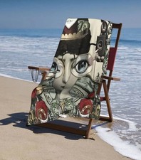 New Hendricks Gin Scientist