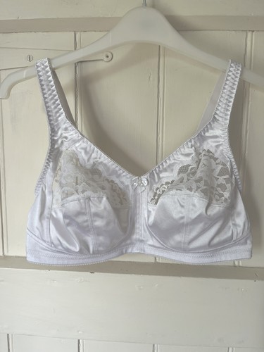 Triumph soft non wired full - triumph, non-wired
