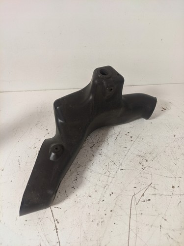 Kawasaki dolot zx9r12345 - kawasaki,