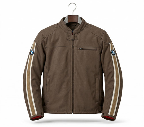 Bmw motorrad style - motorrad, years