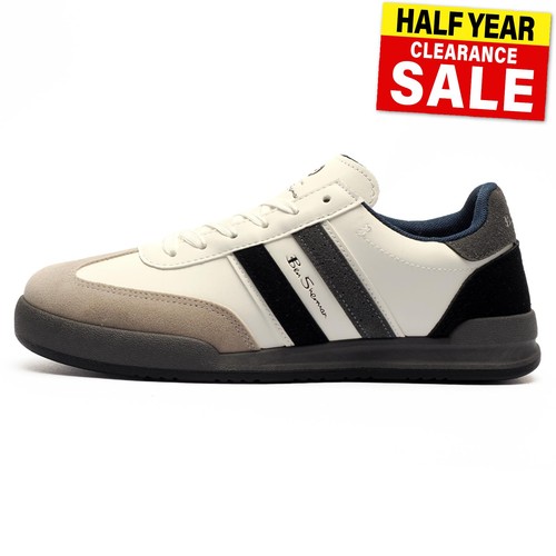 Ben sherman original sokka - ben,