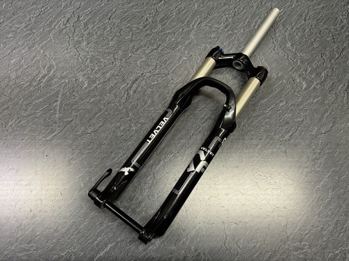 Fusion velvet rl2 5 - x-fusion, 27.5”