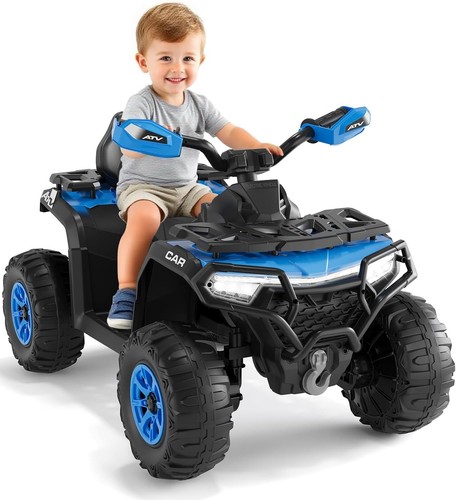 12v kids electric - electric, ride-on