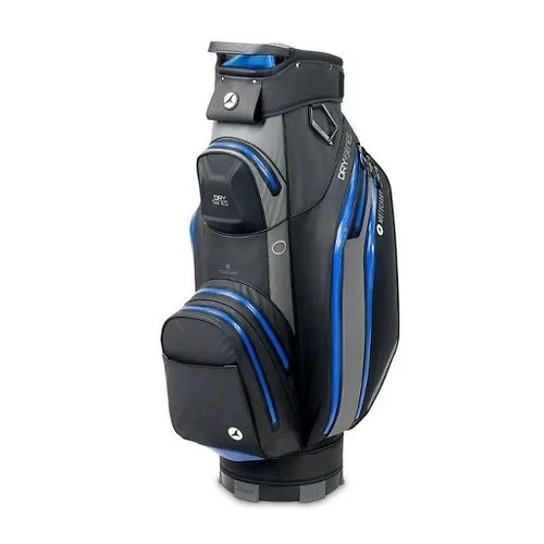 Motocaddy display dry - motocaddy,