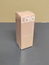 Lalapercare korean fragrance shower filter-bulgarian rose 160g