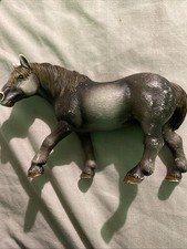 Schleich Horse