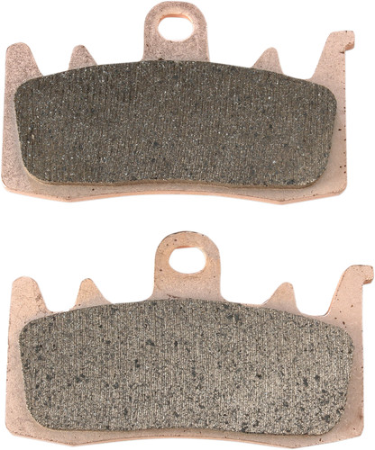 Ebc fa630hh sintered - sintered, hh