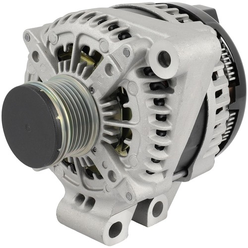 Alternator 2022 2023 land - alternator,