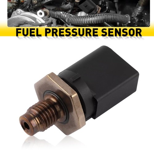 Car fuel pressure sensor - fuel,