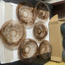 Walther & Sohne Cloud Glass