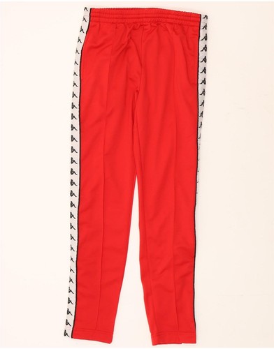 Kappa mens graphic tracksuit - kappa,