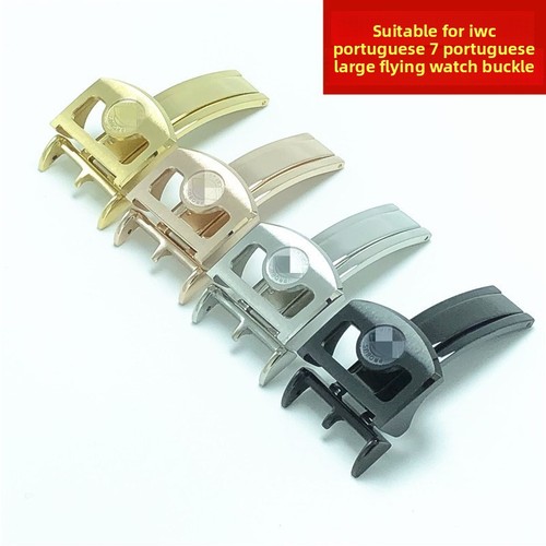 High quality stainless - high-quality,