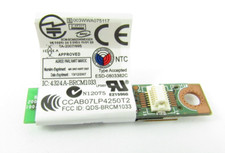 Lenovo ThinkPad T400 T500