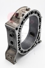 NEW Genuine Mazda RX7 FD3S OEM