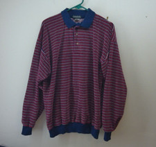 Charvel Mens Shirt Large Long