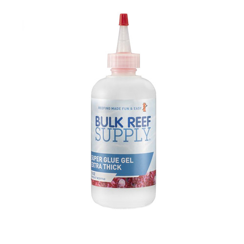 Bulk reef supply insta - supply, insta-set