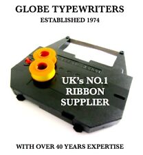 'OLIVETTI ETP510' CORRECTABLE