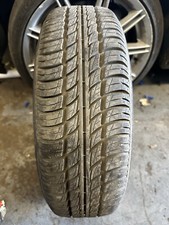 1x 165/70/13 79T **8.2mm**Avon Enviro GR322 (ref:697)