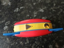 Vintage MAGNA DOODLE TOOL 1996