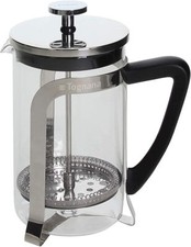 Tognana Coffee Press –