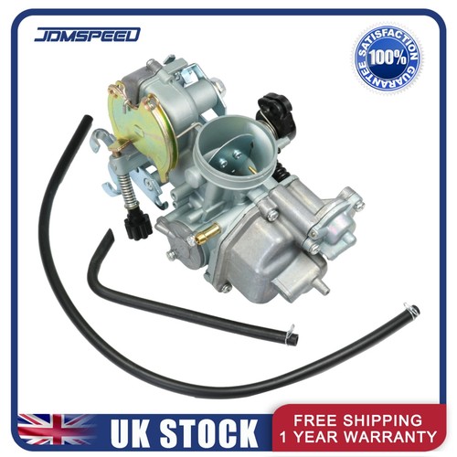 Carburetor carb fits - carb, for