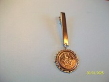 ENGLISH SHILLING - LIMITED