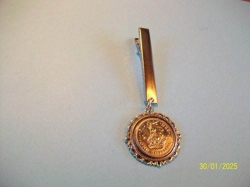 English shilling limited - shilling,