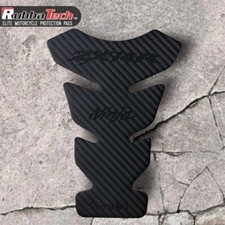 Rubbatech KAWASAKI Ninja TANK