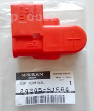 Nissan Genuine OEM 24345-51E64