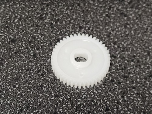 Shimano part tgt 2303 - 1,