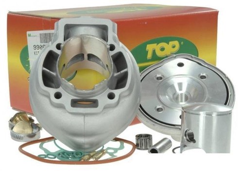 9921560 top thermal group - 9921560, tpr