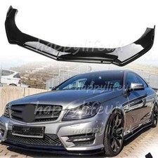 For benz c250 c300 - benz, amg
