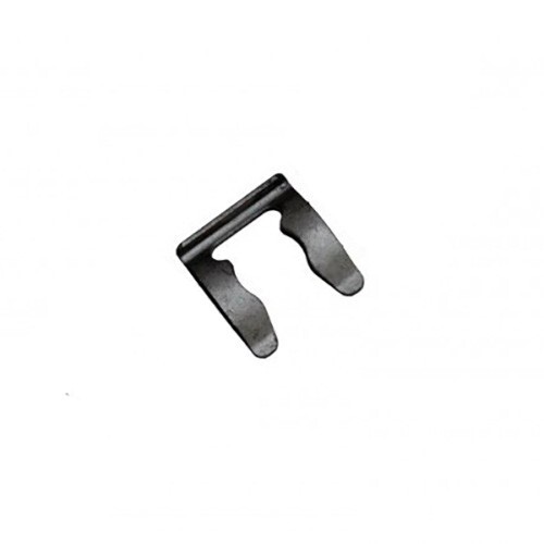 Jdmgarageuk brake line clip - jdmgarageuk,
