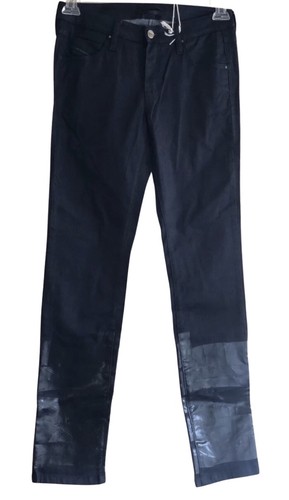 Diesel black gold - women's, dark