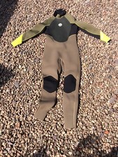 Gents Medium Small Full