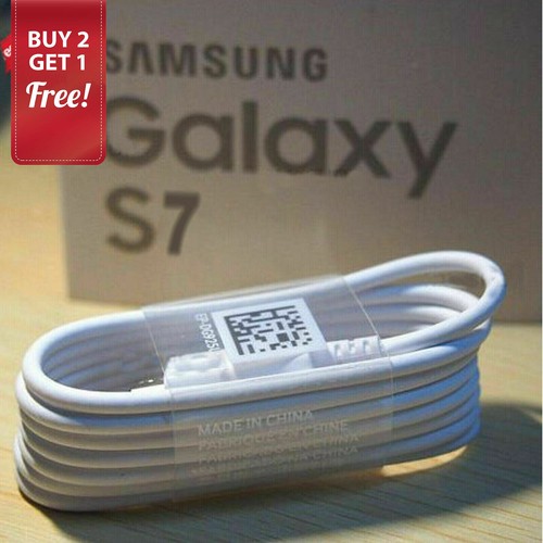 Genuine samsung galaxy s7 - genuine, s6
