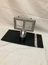 Tabletop Base Stand For