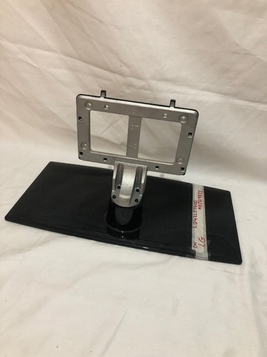Tabletop base stand for - tabletop,