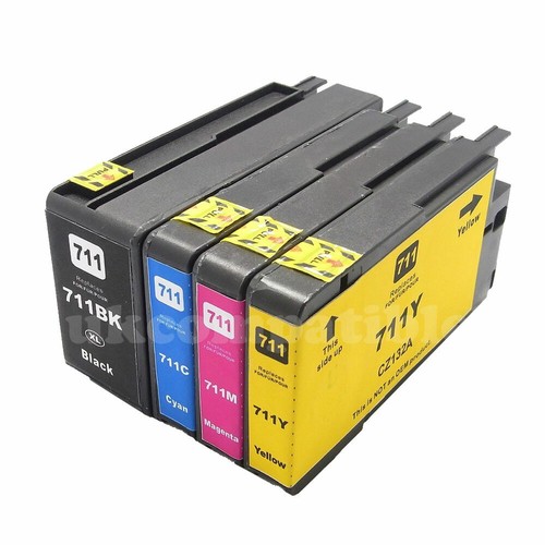 Non oem ink cartridge for - cartridge,