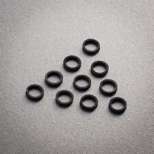 For Cox .020 Pee Wee Model