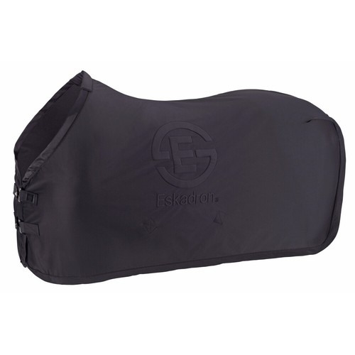 Eskadron reflexx softshell - eskadron,