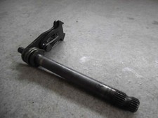 SHERCO GEAR LEVER SELECTOR