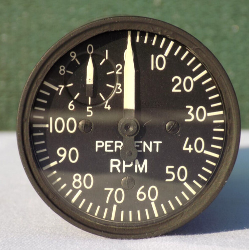 Jaeger aircraft indicator - aircraft,