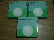 Emergency light fittings, LED