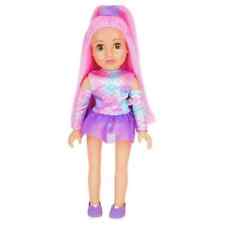 DesignaFriend Gymnast Doll's Outfit *NEW & SEALED*